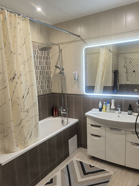 ул. Совхозная, д. 15