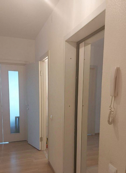 ул. Совхозная, д. 19, корп. 2