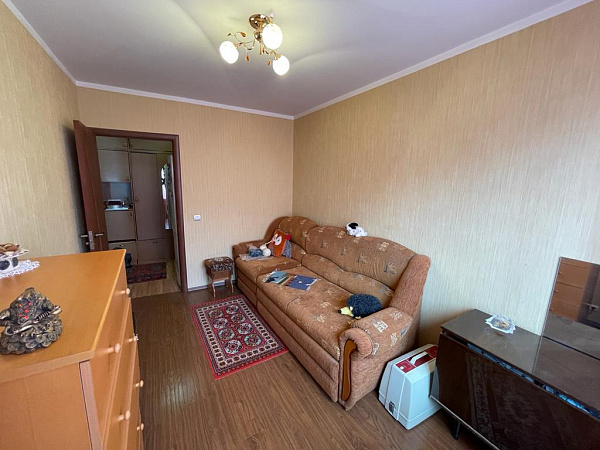 Лихачевское шоссе, д. 20, корп. 2 Лихачевское шоссе, д. 20, корп. 2