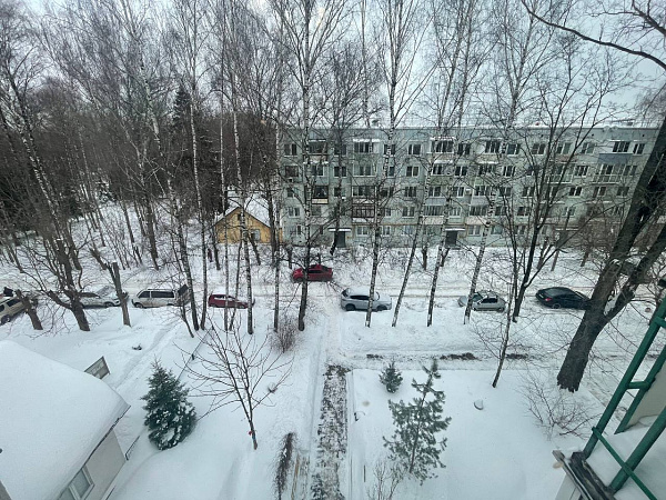 ул. Восточная, д. 34