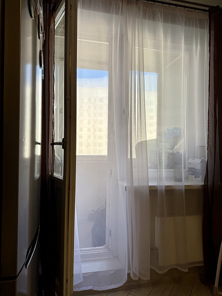 Лихачевский пр-кт, д. 68, корп. 5