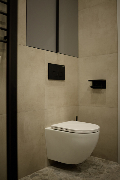 апартаменты, Москва, Долгопрудненское шоссе, д. 3А