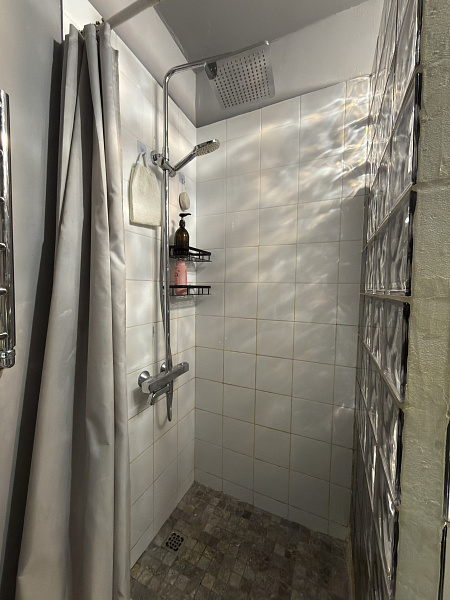 Старое Дмитровское шоссе, д. 11