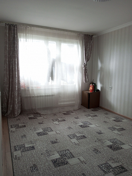 Лихачевское шоссе, д. 20, корп. 3