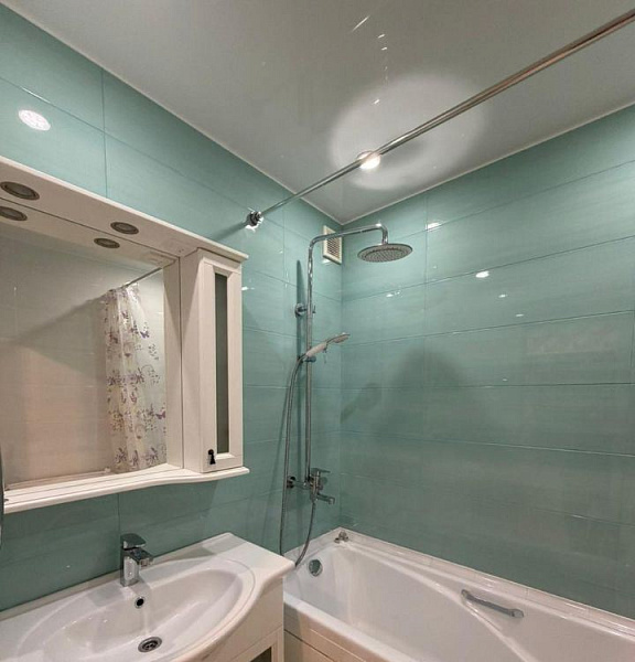 ул. Молодежная, д. 2