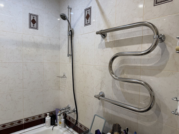 Лихачевский пр-кт, д. 68, корп. 5