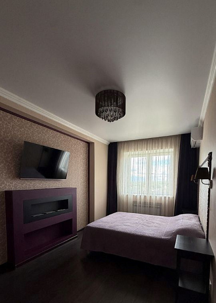 Старое Дмитровское шоссе, д. 15