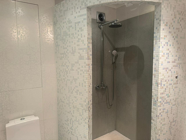 ул. Центральная, д. 5