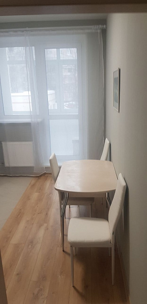 Московское шоссе, д. 59