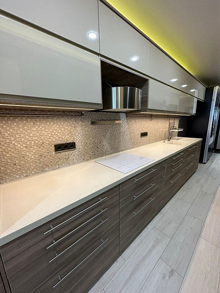 Старое Дмитровское шоссе, д. 11