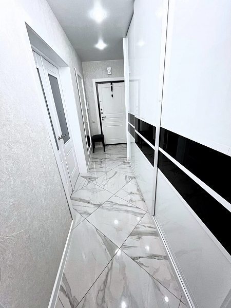 Новый бульвар, д. 9