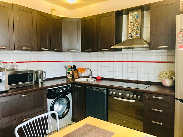 Лихачевский пр-кт, д. 74, корп. 1 Лихачевский пр-кт, д. 74, корп. 1