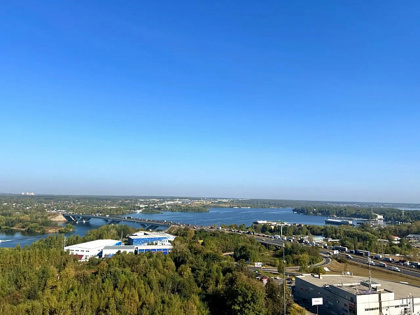 Старое Дмитровское шоссе, д. 11
