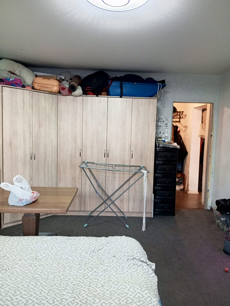 Новый бульвар, д. 7