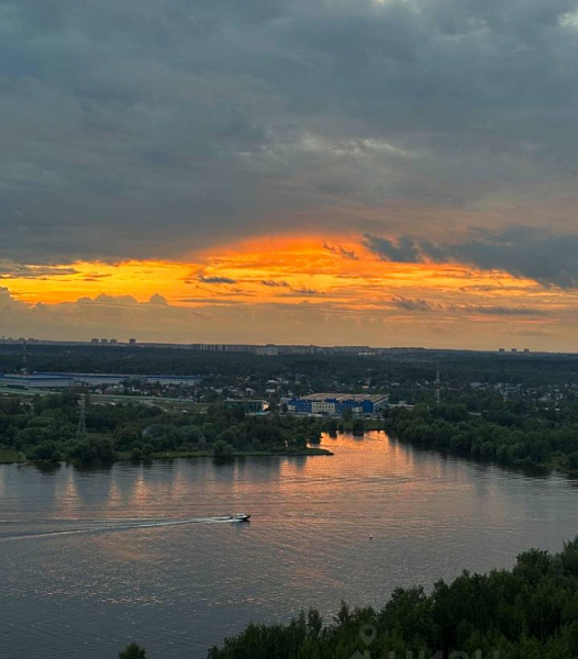 Старое Дмитровское шоссе, д. 11 Старое Дмитровское шоссе, д. 11