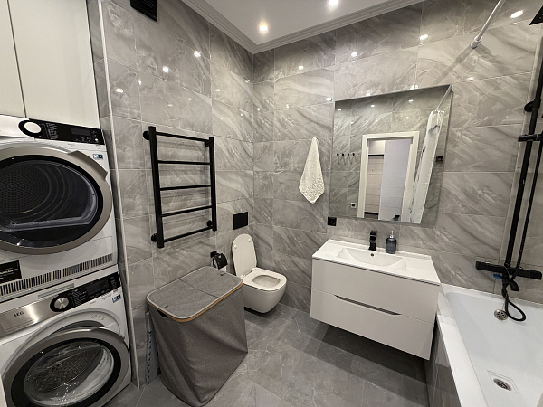 ул. Парковая, д. 54