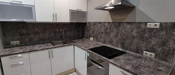 ул. Набережная, д. 23, корп. 1