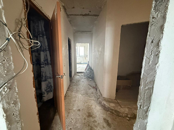 Старое Дмитровское шоссе, д. 11 Старое Дмитровское шоссе, д. 11