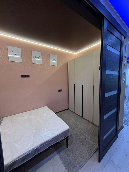 Старое Дмитровское шоссе, д. 11