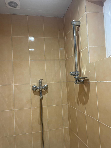 Промышленный проезд, д. 6