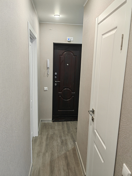 ул. Спортивная, д. 5