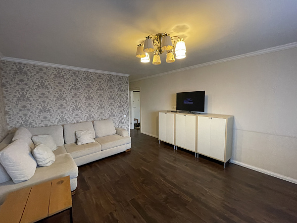 пр-кт Ракетостроителей, д. 7, корп. 1