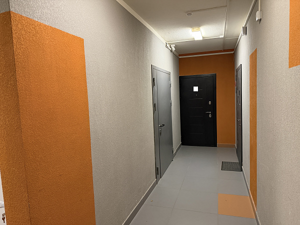 ул. Парковая, д. 54