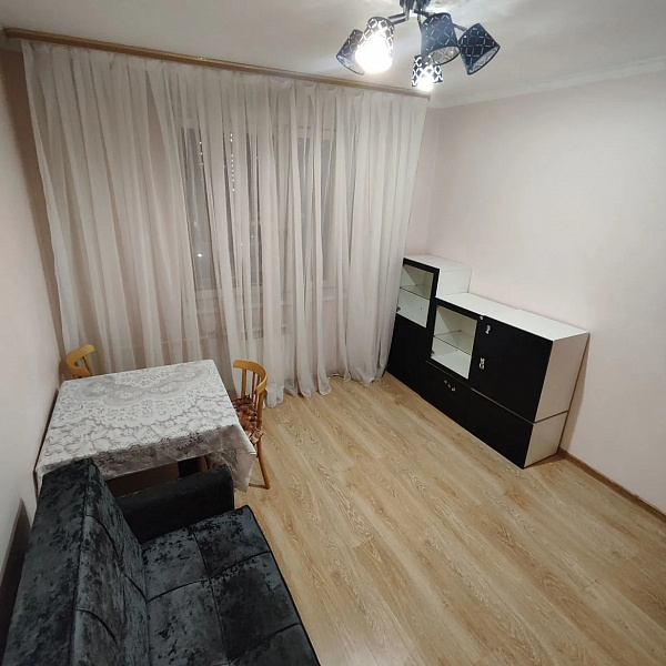 Лихачевский пр-кт, д. 70, корп. 3