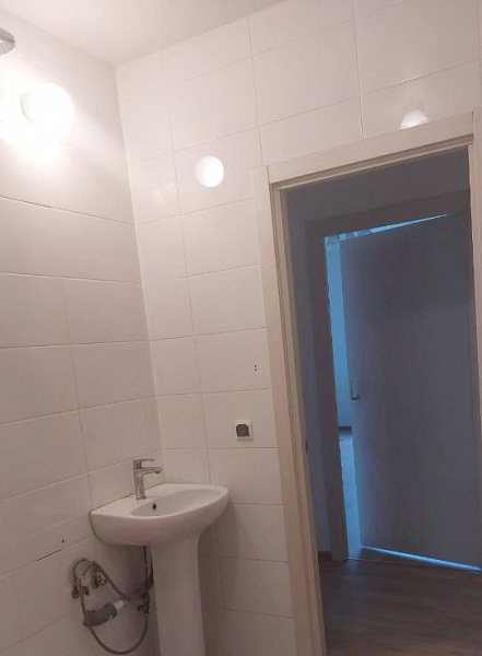 ул. Совхозная, д. 19, корп. 2