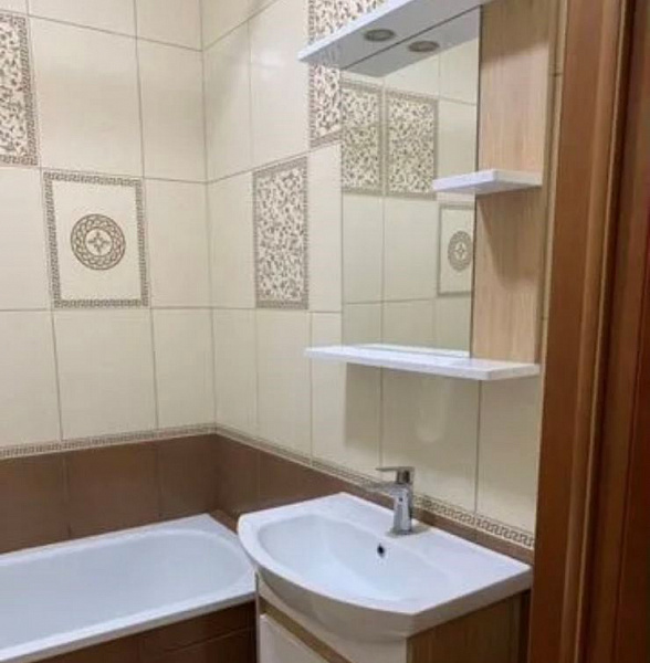 Старое Дмитровское шоссе, д. 15