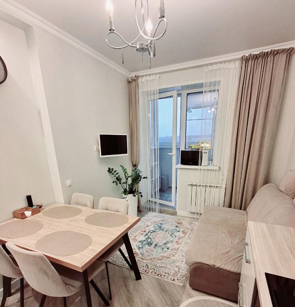 Старое Дмитровское шоссе, д. 11