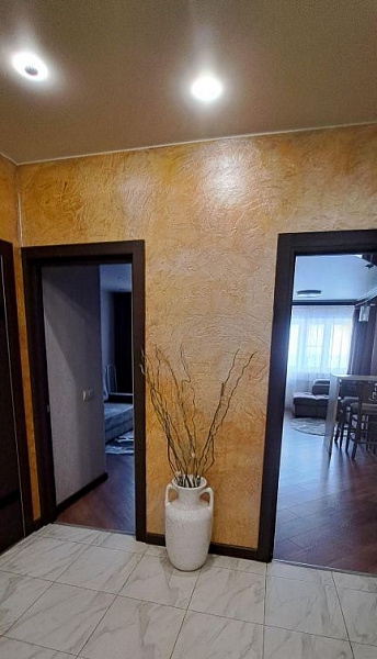 Старое Дмитровское шоссе, д. 17 Старое Дмитровское шоссе, д. 17