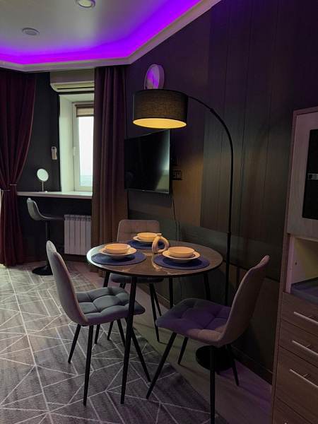 Старое Дмитровское шоссе, д. 11