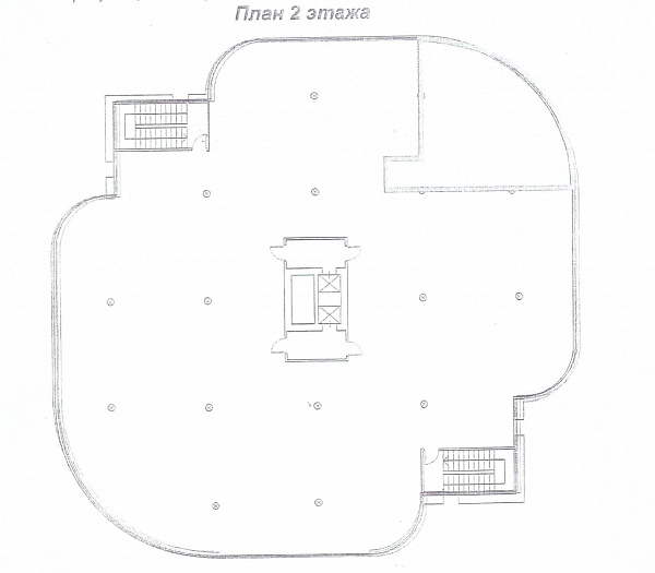 пр-кт Пацаева, д. 7, корп. 1 пр-кт Пацаева, д. 7, корп. 1