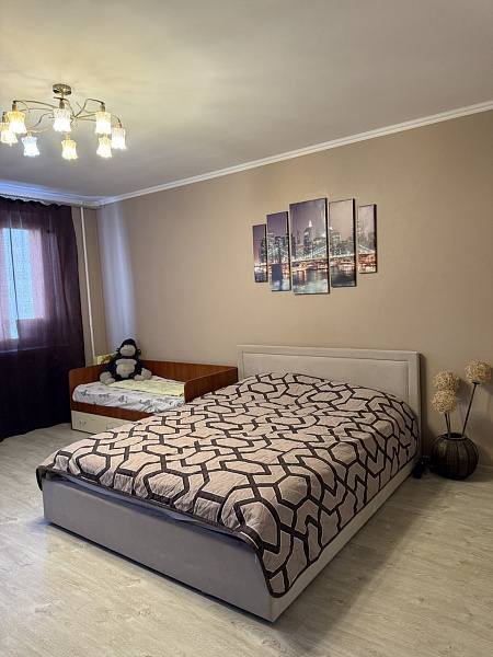 Лихачевский пр-кт, д. 68, корп. 5