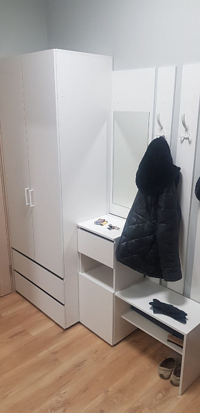 Московское шоссе, д. 59