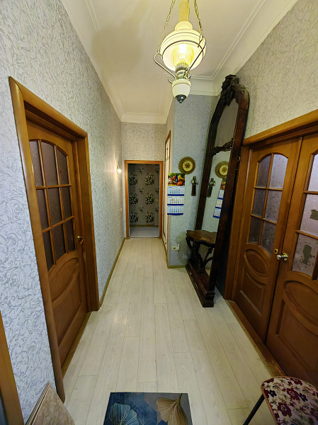 ул. Советская, д. 5