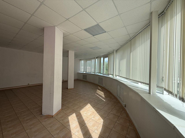 пр-кт Пацаева, д. 7, корп. 1 пр-кт Пацаева, д. 7, корп. 1