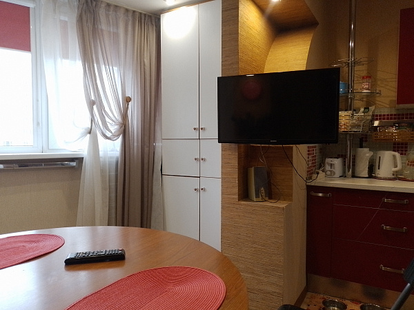 Лихачевский пр-кт, д. 74, корп. 2