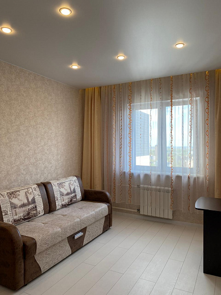 ул. Парковая д. 50 ул. Парковая д. 50