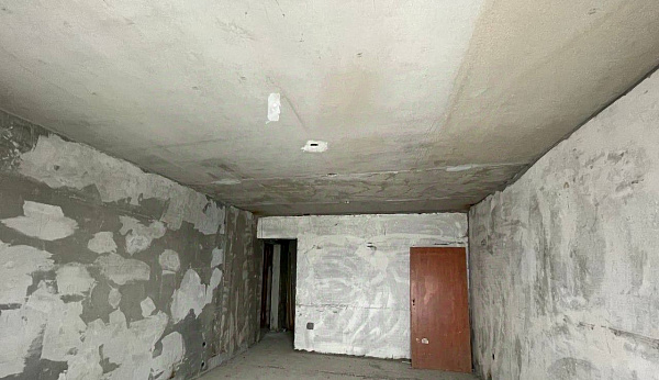 пр-кт Ракетостроителей, д. 3 пр-кт Ракетостроителей, д. 3
