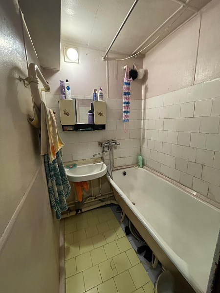 ул. Железнякова, д. 2а