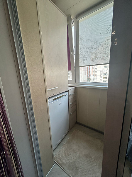 пр-кт Ракетостроителей, д. 5, корп. 2 пр-кт Ракетостроителей, д. 5, корп. 2