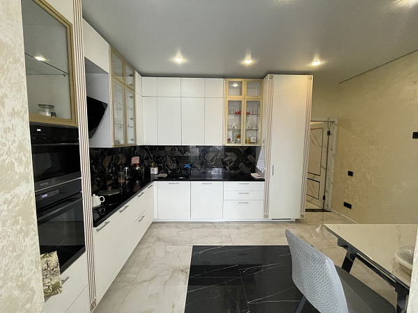 пр-кт Пацаева, д. 7, корп. 5