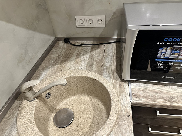 ул. Парковая, д. 52