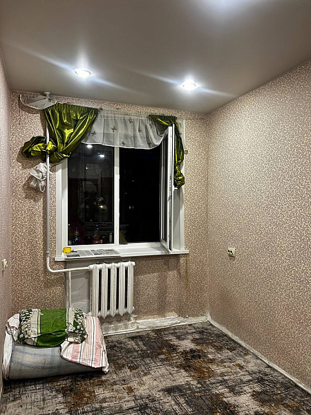 ул. Дирижабельная, д. 13