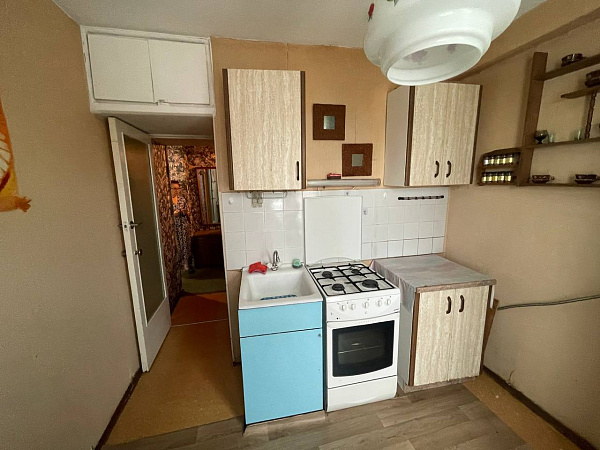 ул. Восточная, д. 34