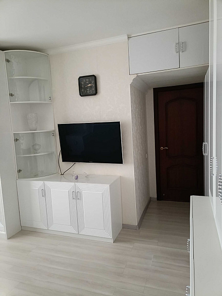 ул. Зелёная, д. 15