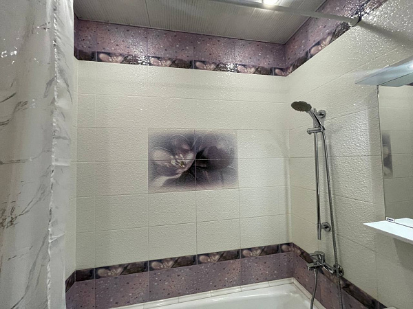 ул. Парковая, д. 52, корп. 1