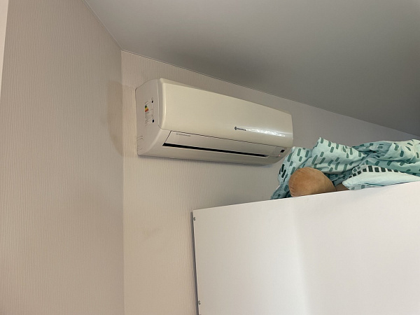 пр-кт Ракетостроителей, д. 5, корп. 1